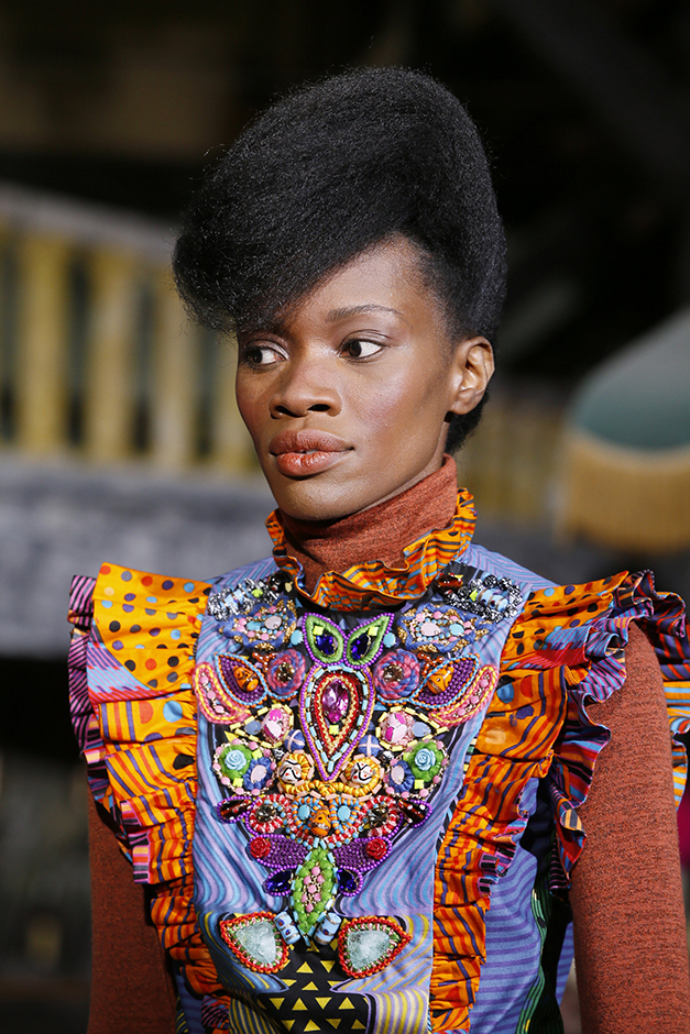 REUTERS/Gonzalo Fuentes