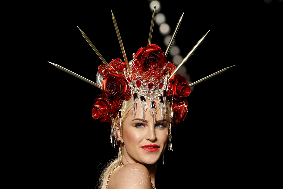 REUTERS/Andrew Kelly