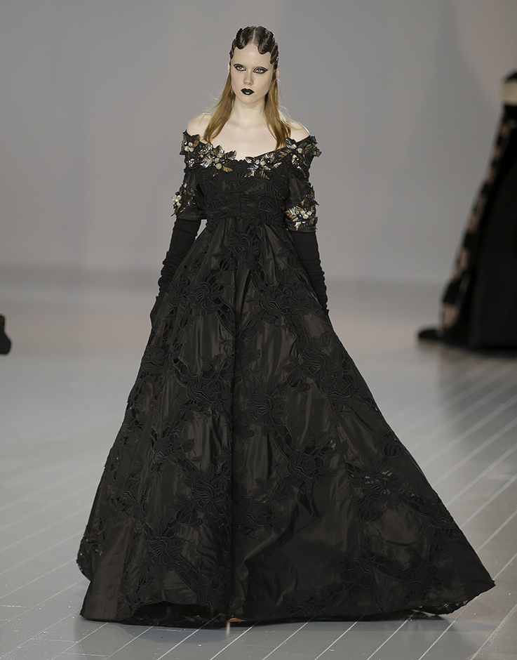 REUTERS/Carlo Allegri