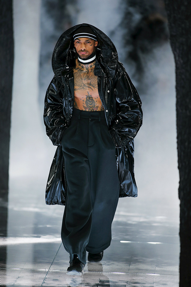 REUTERS/Eduardo Munoz