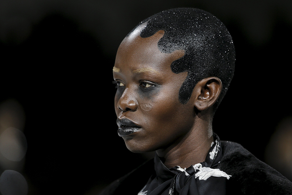 REUTERS/Carlo Allegri