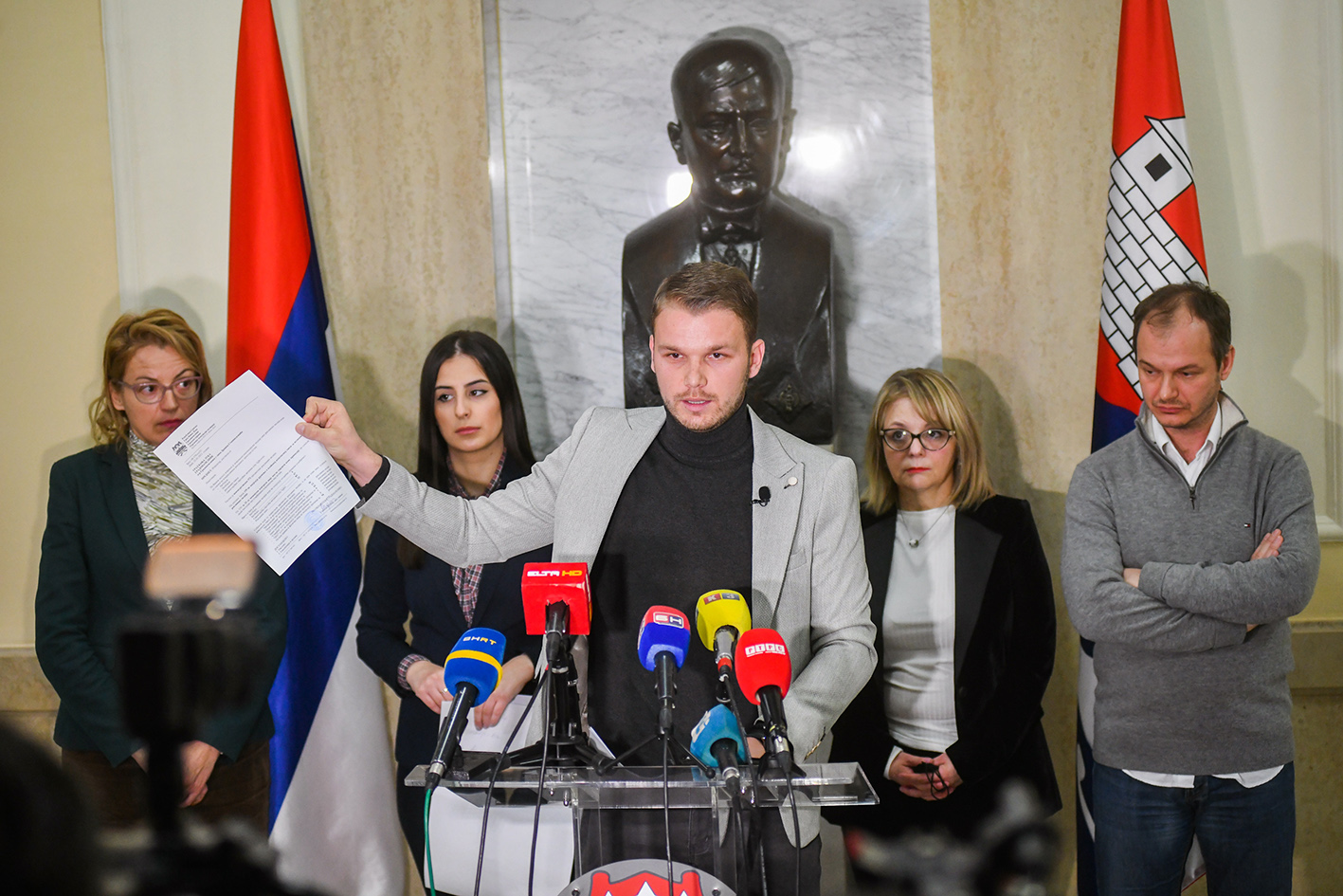 revizija_foto-a-cavic-5-1