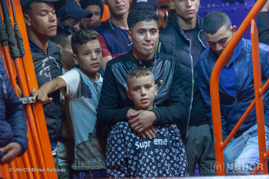 RF2189992_20181001_IMG_mr_03