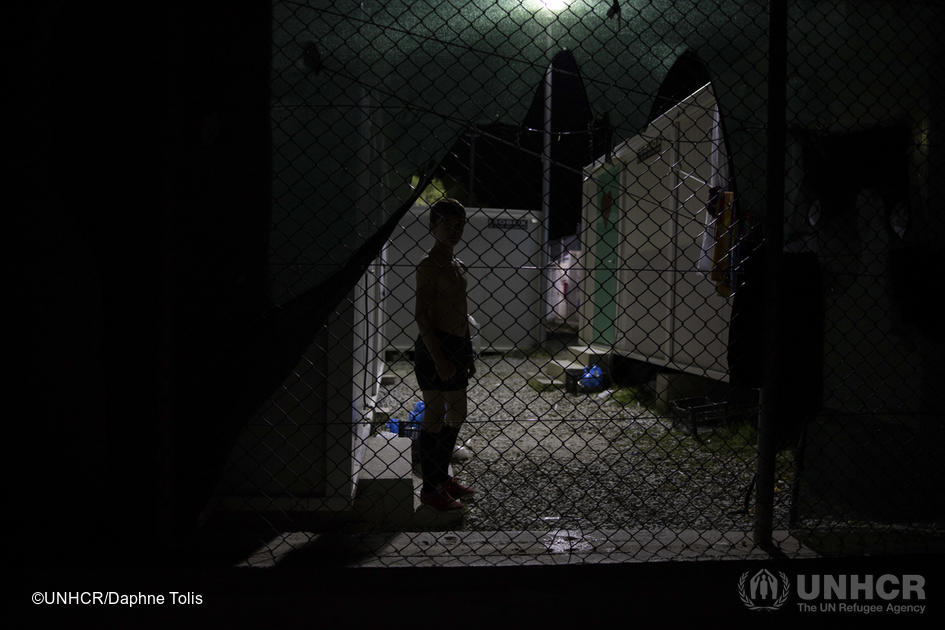 RF2198044_IMG_9949-1-215