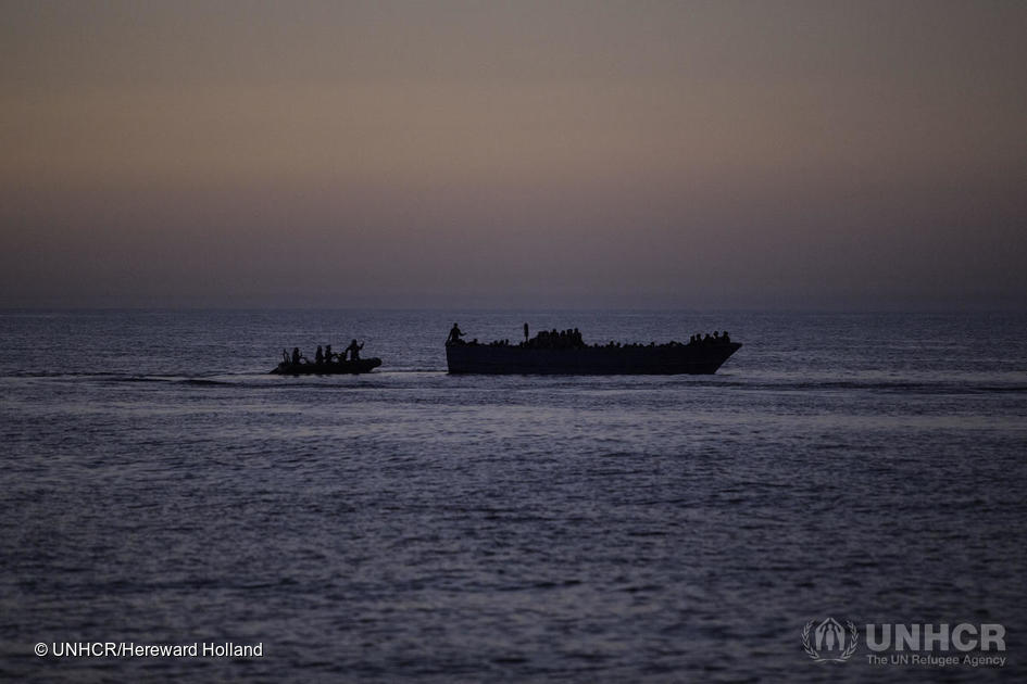 RF267272_20160627-Y21A9248