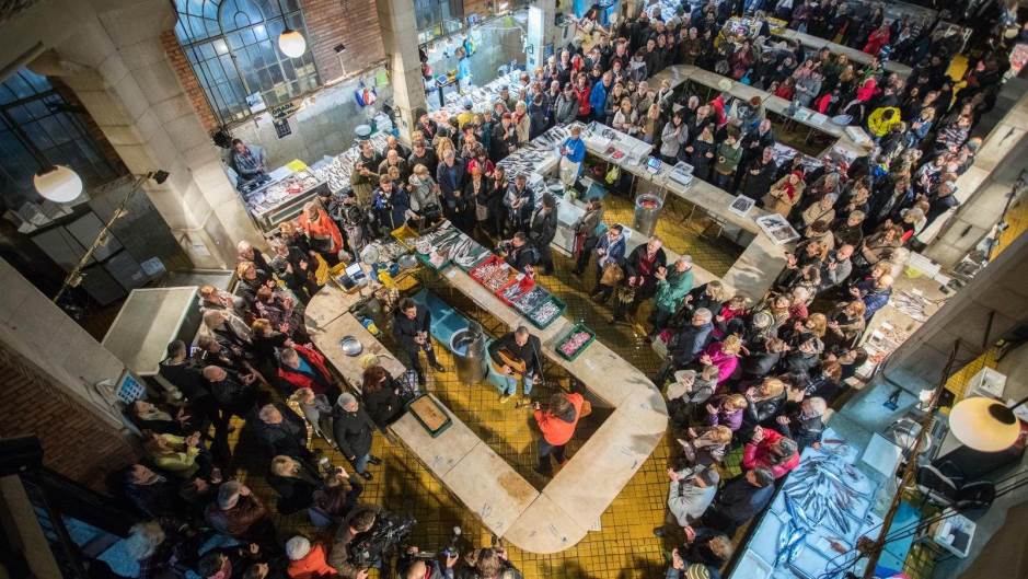 Nel Pavletic/PIXSELL