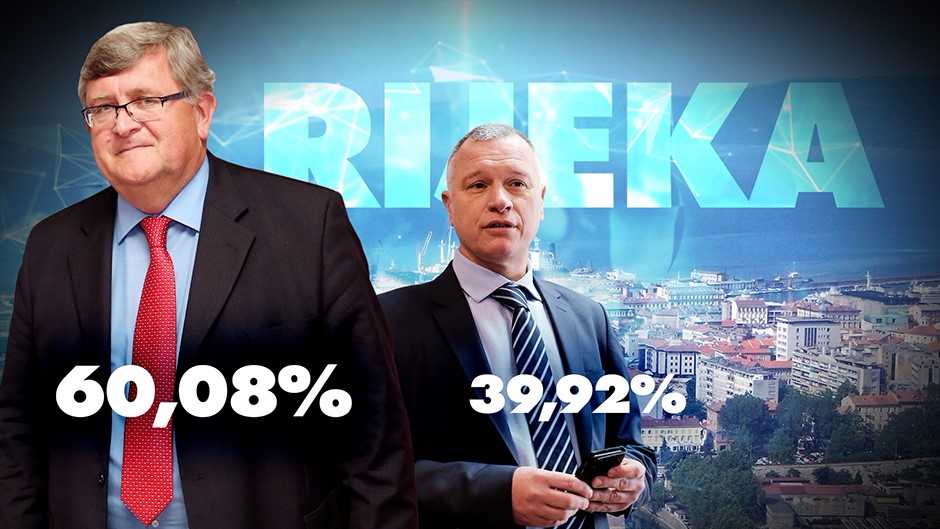 rijeka1-124762.jpeg