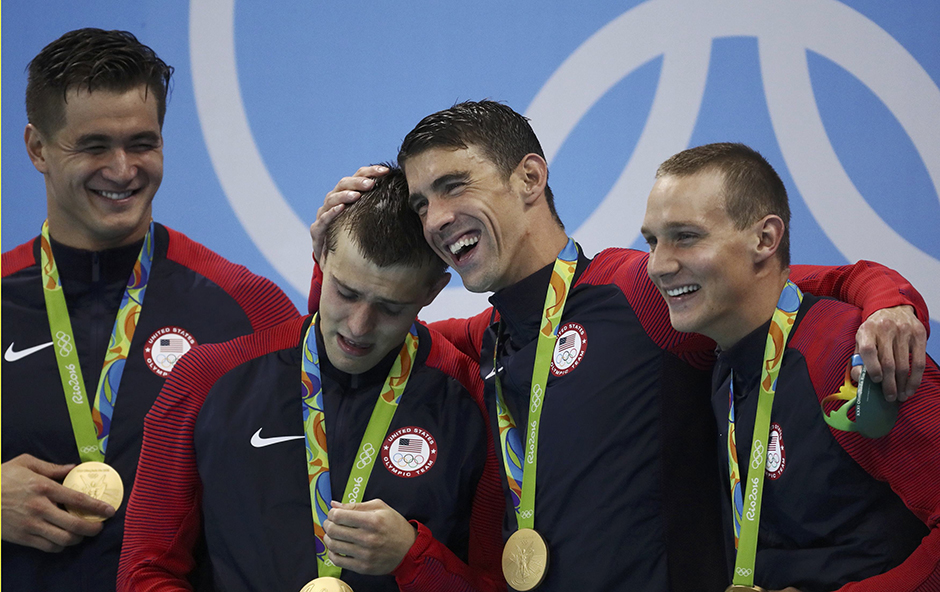 REUTERS/Stefan Wermuth