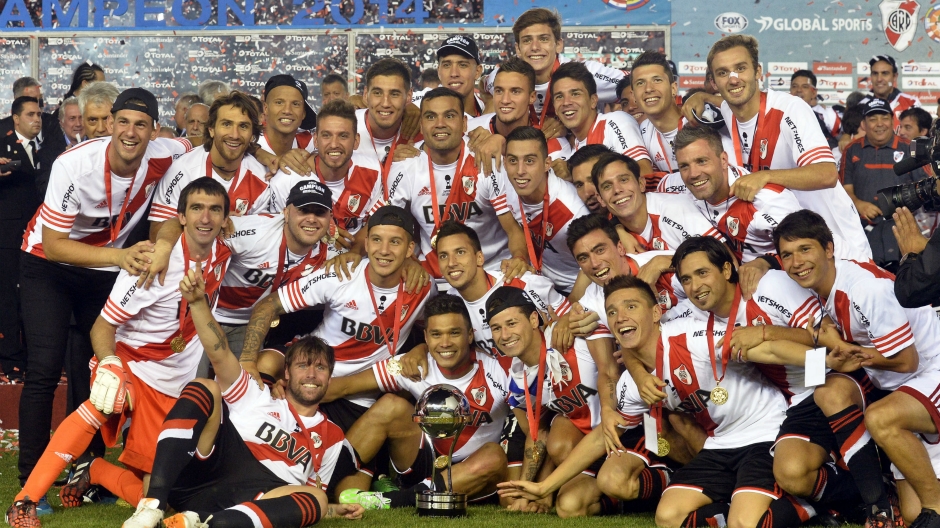 riverplate