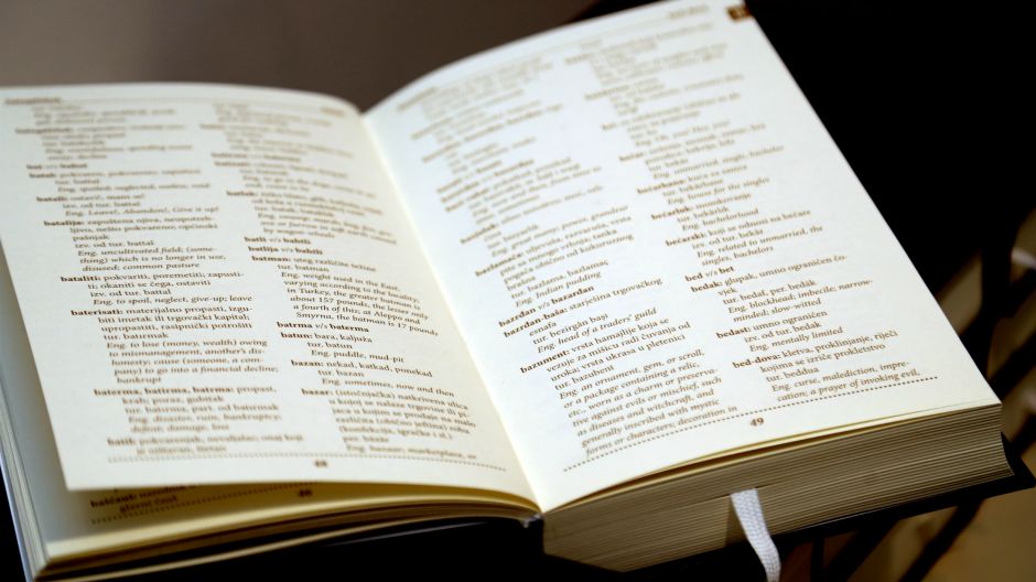 rjecnik turcizama sa prevodom1