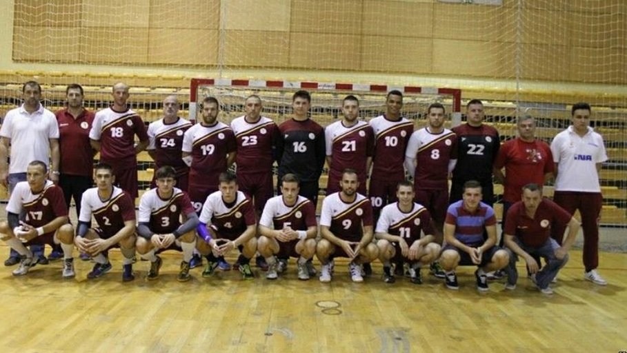 rk bosna 2
