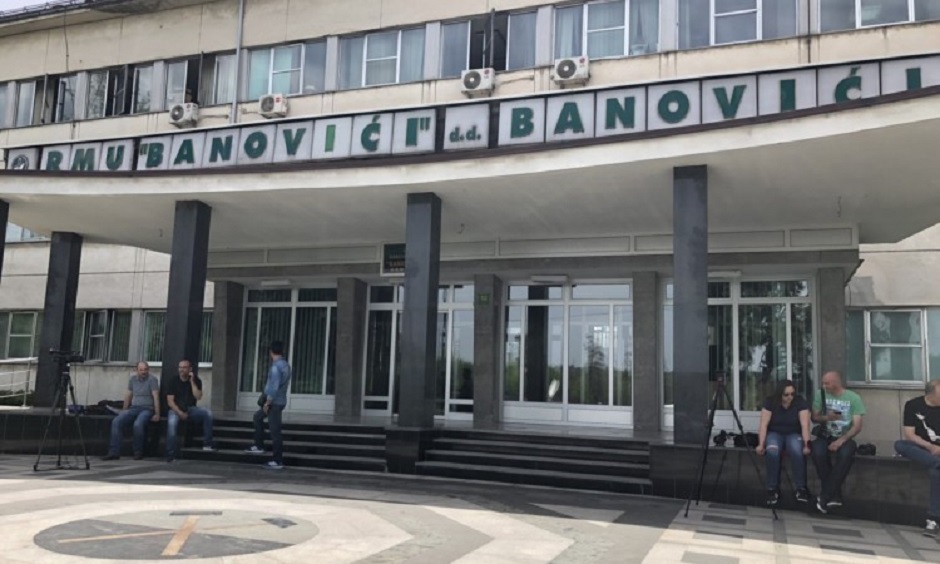 rmu_banovici