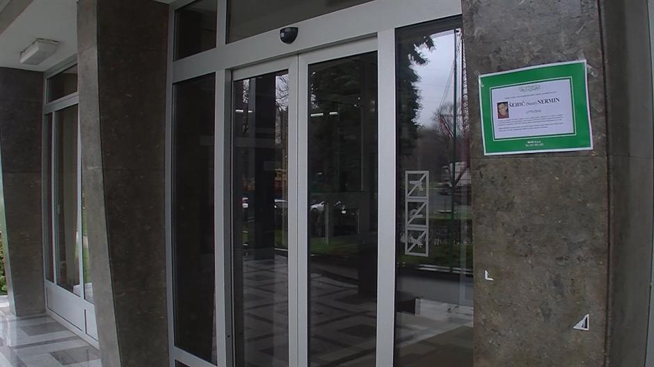 rmu banovici1