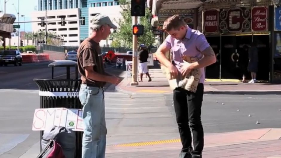 rob andesron beskucnik