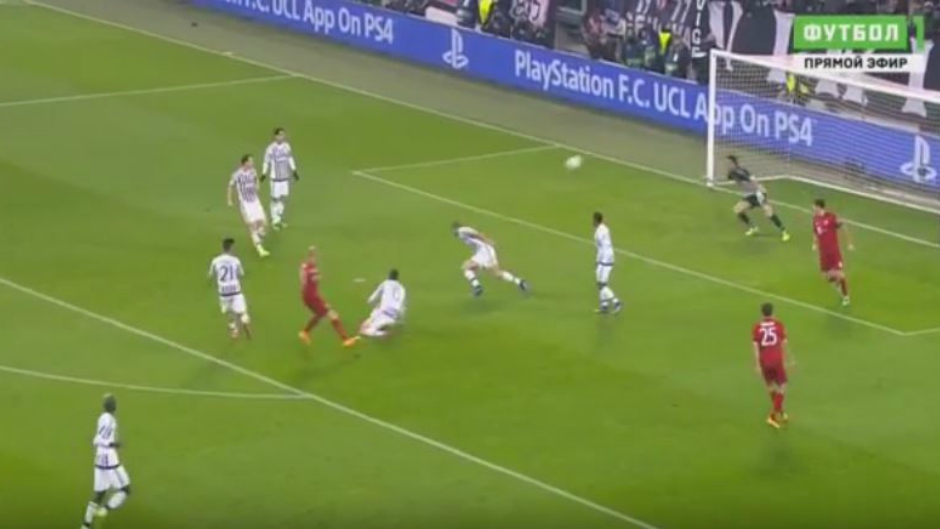 robben