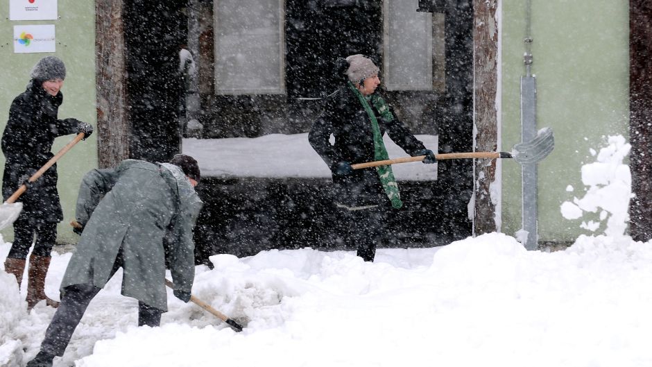 Robert Fajt  CROPIX-7