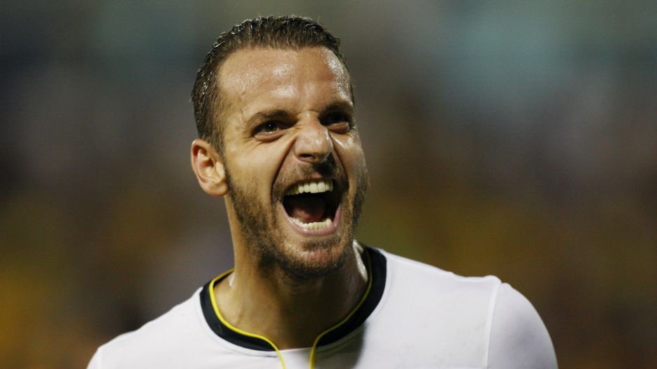 roberto soldado epa