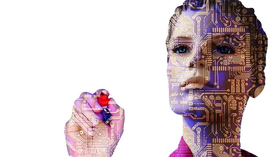 robot-507811_960_720