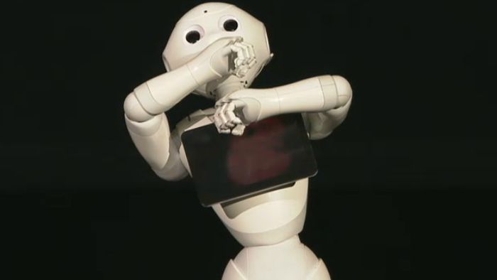 robot.jpg