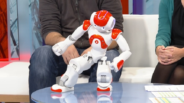 robot_video