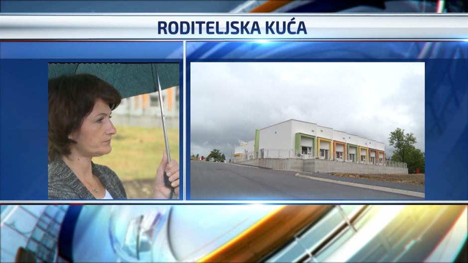roditeljska-kuca