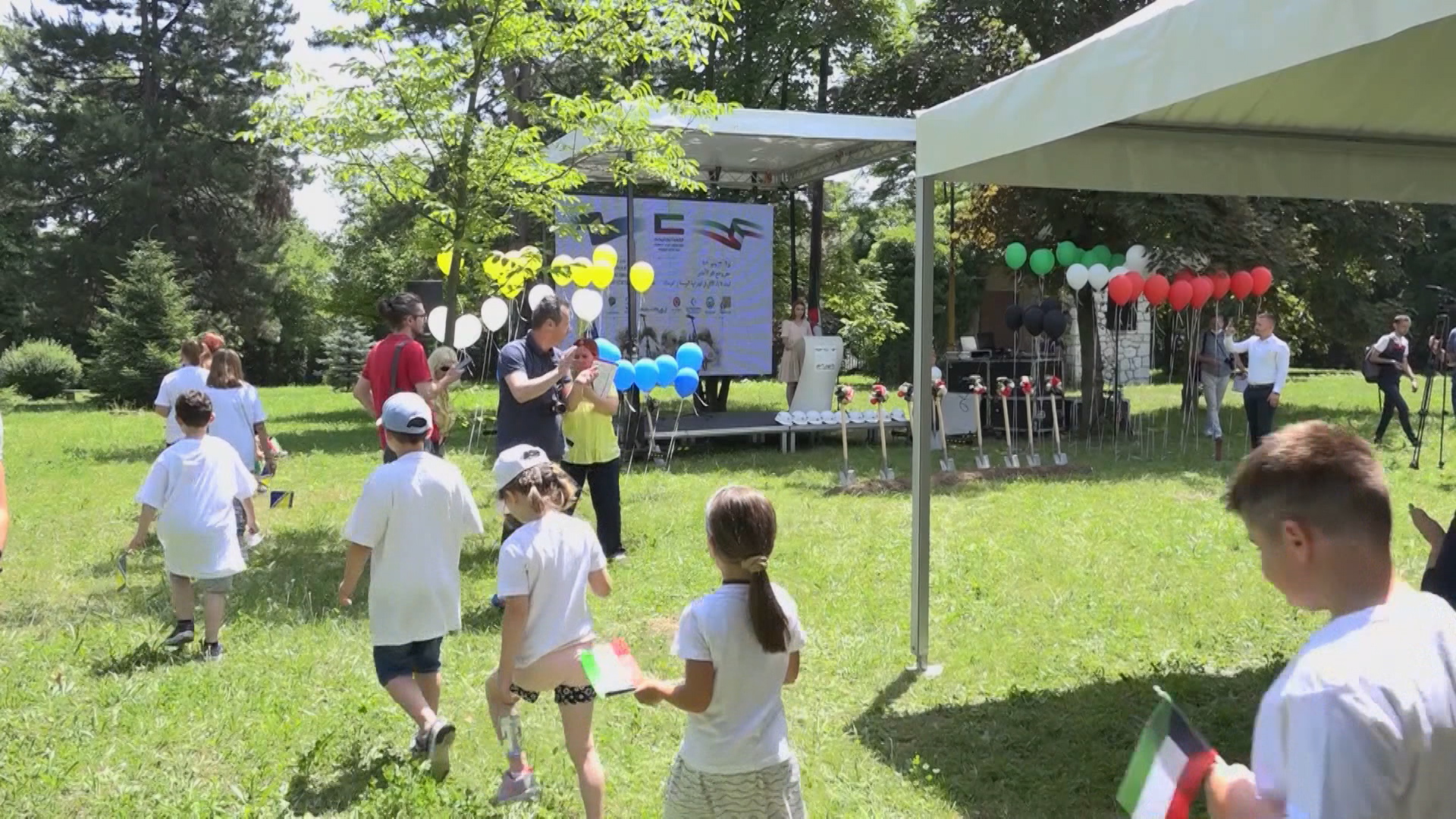 roditeljska kuca tuzla