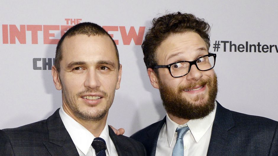 rogen franco