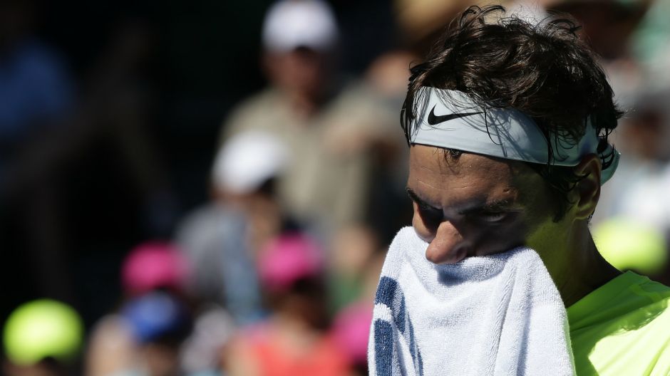 roger federer australian open1