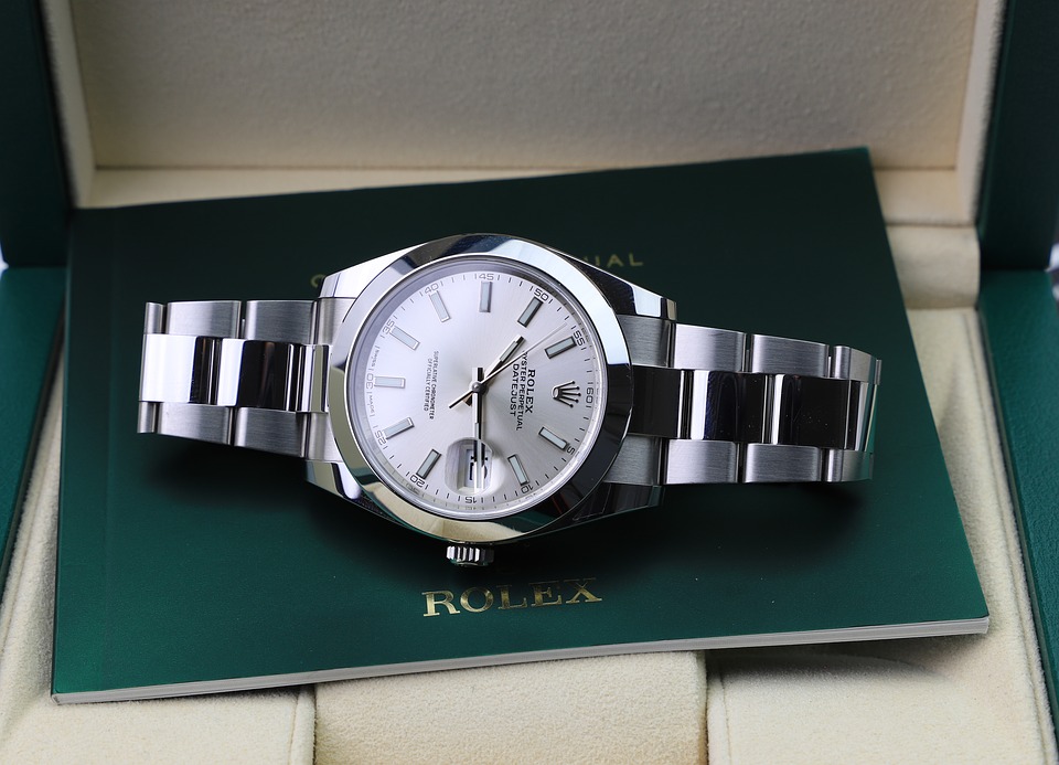 rolex-4095986_960_720
