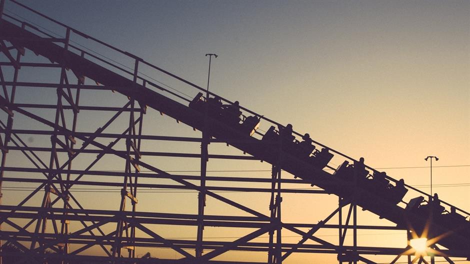 roller-coaster-1209490_1280