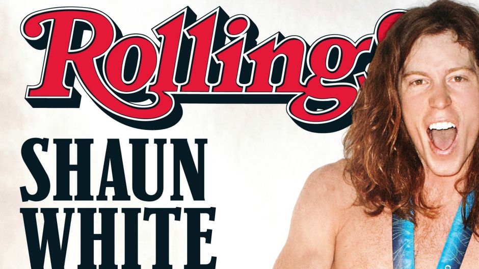 rolling stone epa