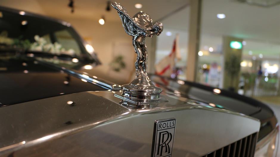 rolls-royce-753315_1920