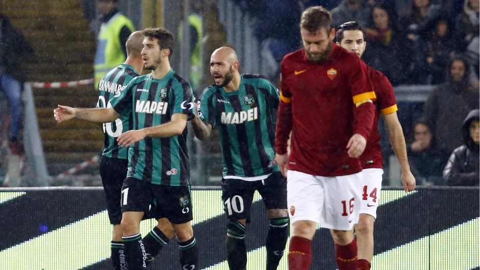 roma_sassuolo_vrsaljko