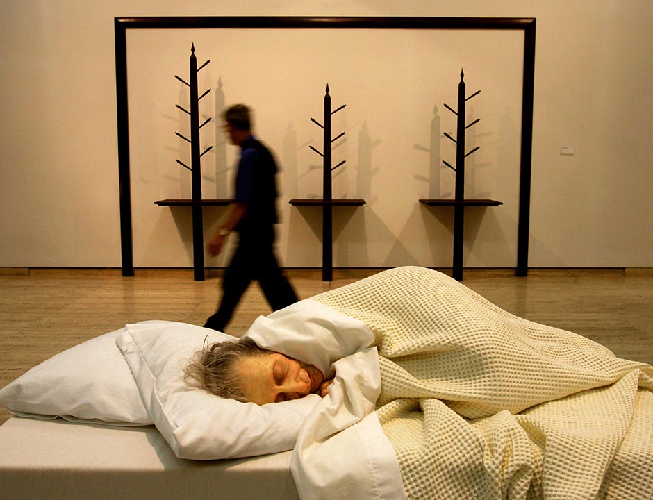 REUTERS/David Gray