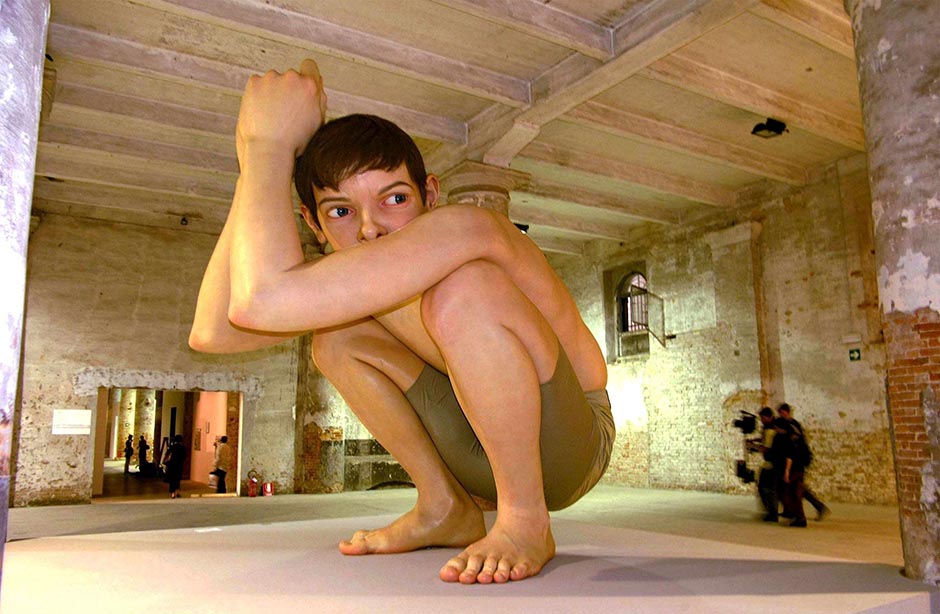 Ron Mjuek (9)