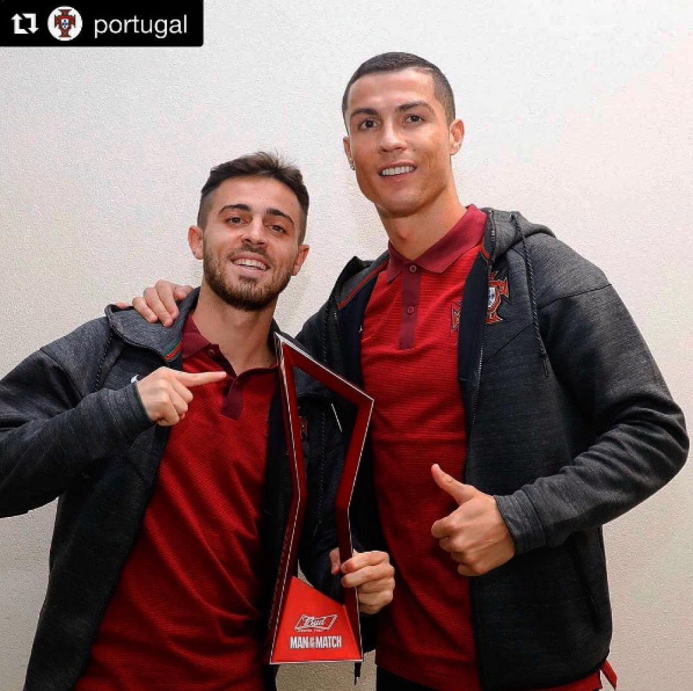 ronaldo-126794.png