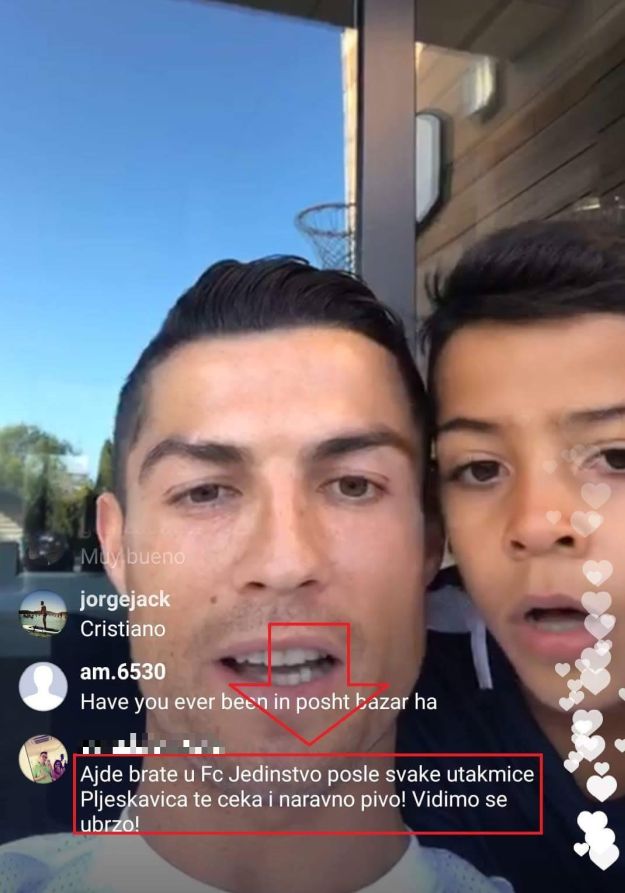 ronaldo-28102017-171468.jpeg