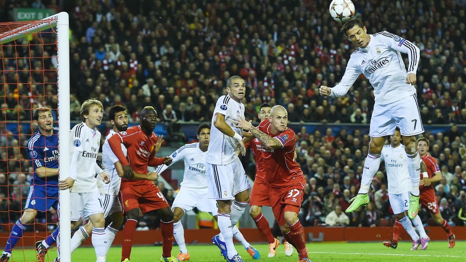 ronaldo liverpool epa2