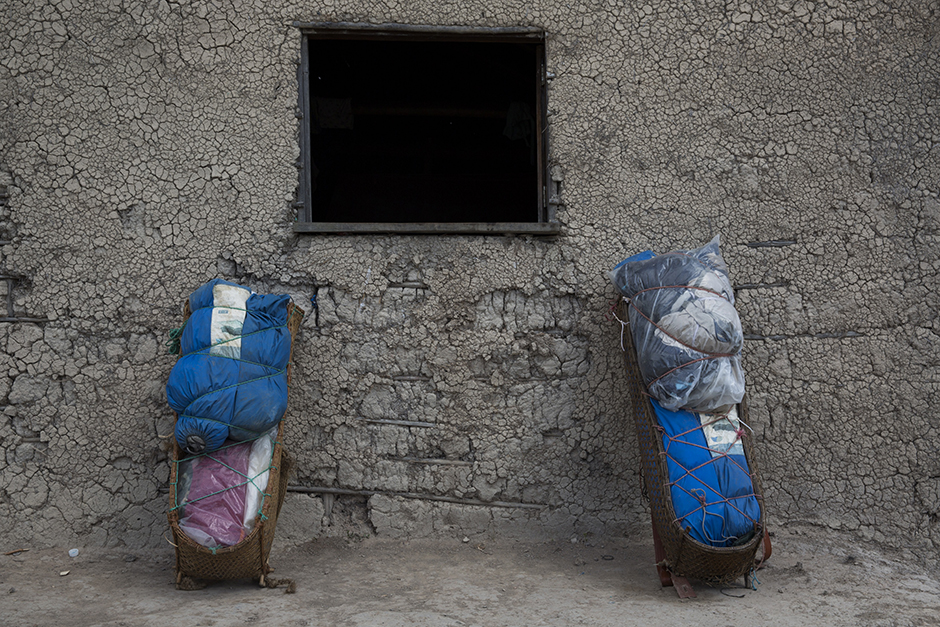 REUTERS/Carlos Garcia Rawlins