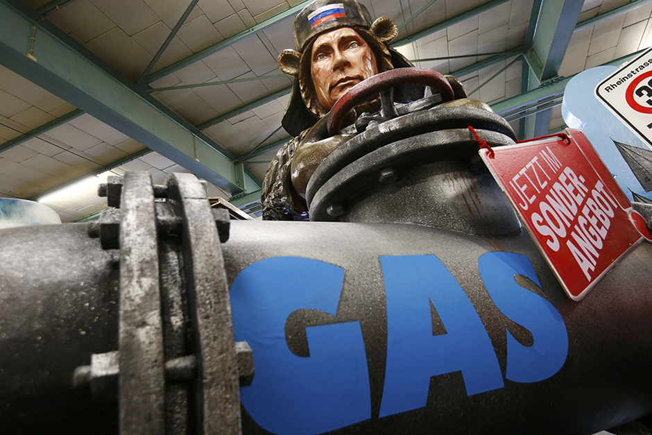 REUTERS/Ralph Orlowski