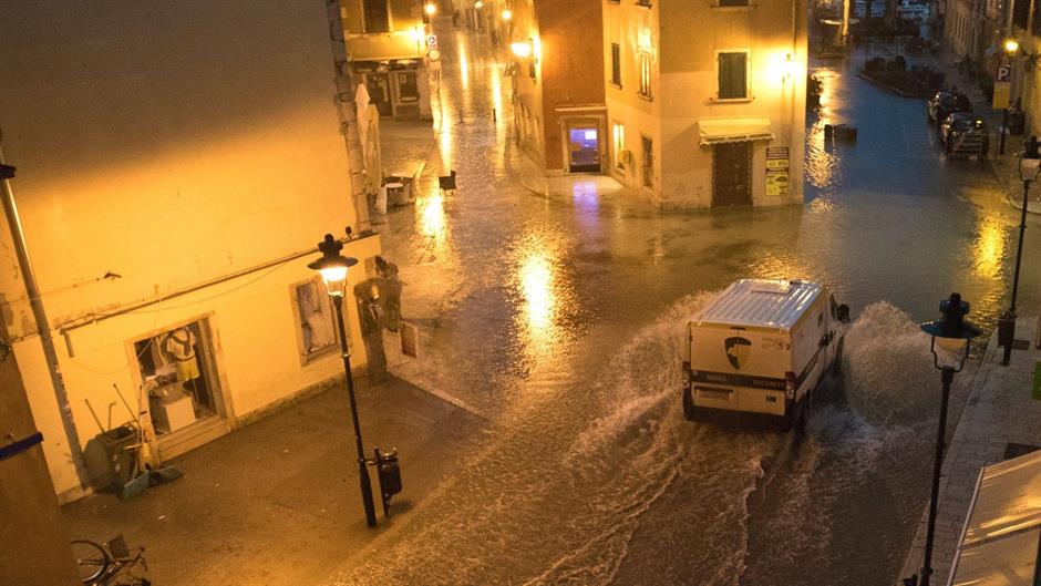 rovinj