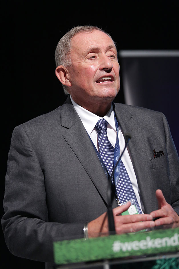 PIXSELL/Grgur Žućko