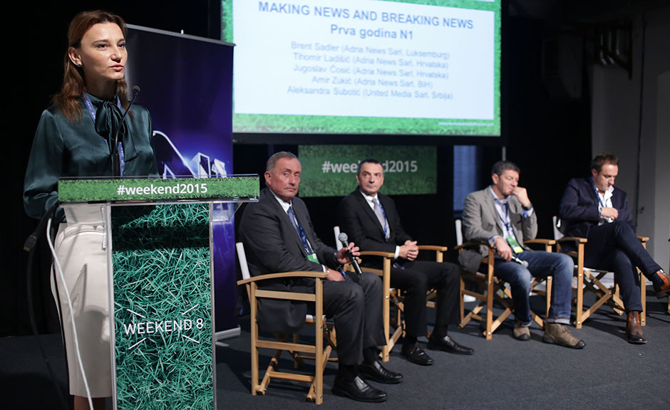 PIXSELL/Grgur Žućko