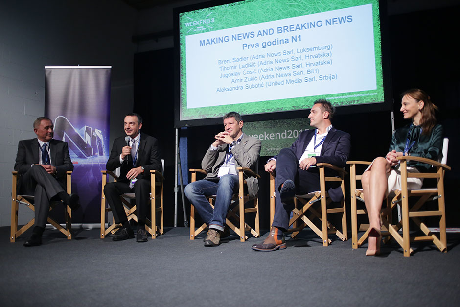 PIXSELL/Grgur Žućko