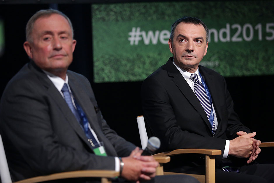 PIXSELL/Grgur Žućko