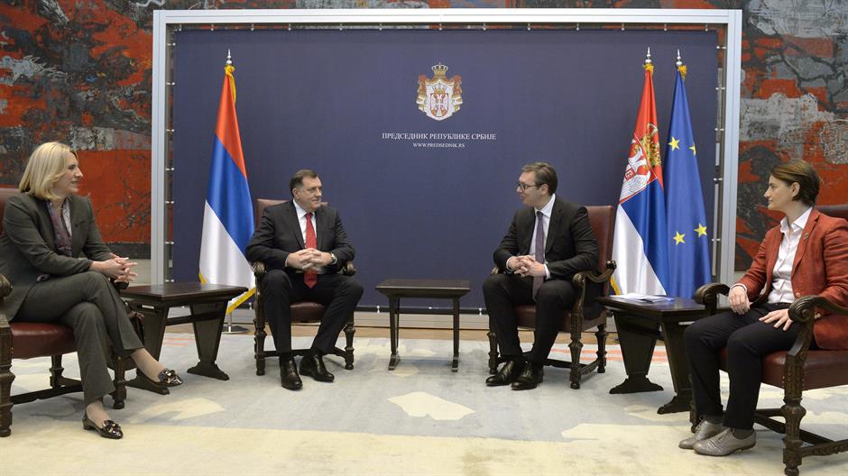 rs_srbija