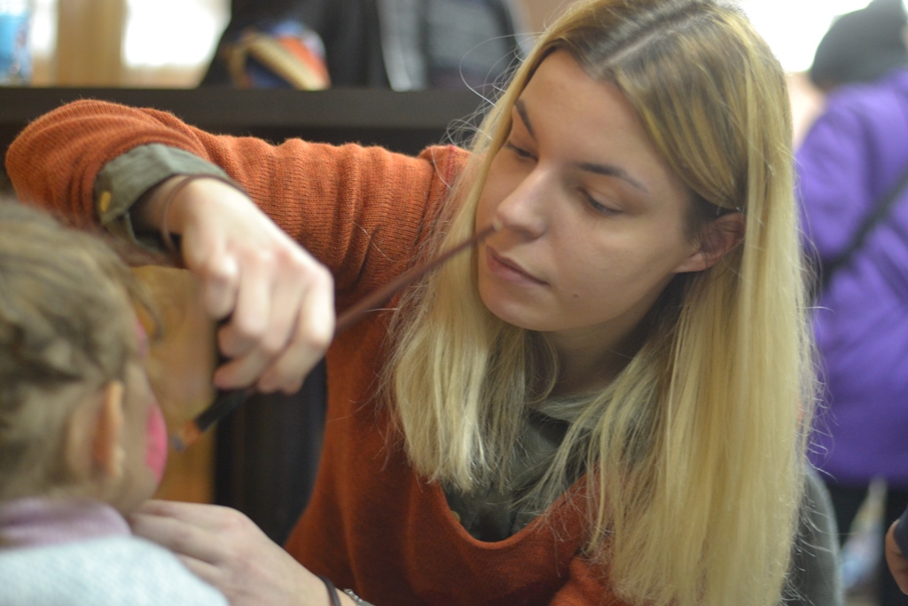 RSN podjela paketica 2017 (10)