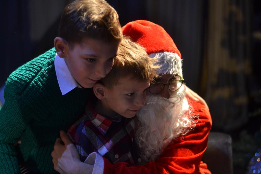 RSN podjela paketica 2017 (11)