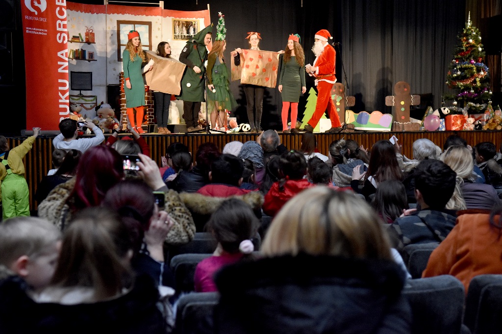 RSN podjela paketica 2017 (4)