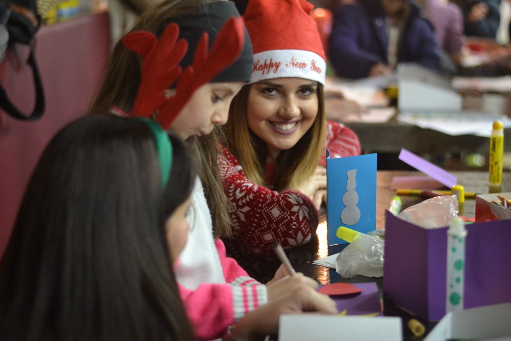 RSN podjela paketica 2017 (9)